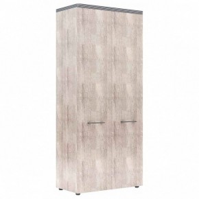 Шкаф книжный Skyland Torr THC 85.1 в Первоуральске - pervouralsk.ok-mebel.com | фото