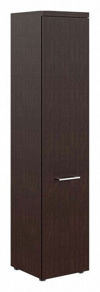 Шкаф книжный Torr Z THC 42.1 в Первоуральске - pervouralsk.ok-mebel.com | фото