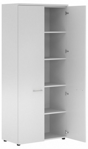 Шкаф книжный Xten XHC 85.1 в Первоуральске - pervouralsk.ok-mebel.com | фото
