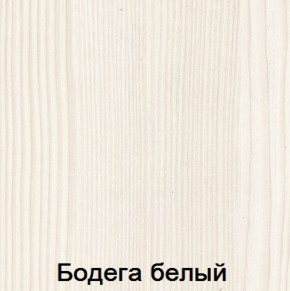 Шкаф-купе 1600 без зеркала "Мария-Луиза 6.16" в Первоуральске - pervouralsk.ok-mebel.com | фото 5