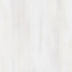 Шкаф-купе Акцент-Квадро КЛ 1000-600 (Выбеленное дерево) в Первоуральске - pervouralsk.ok-mebel.com | фото 2