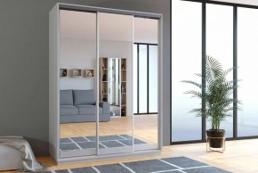 Шкаф-купе Бристоль 451.03 в Первоуральске - pervouralsk.ok-mebel.com | фото 3