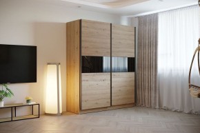 Шкаф-купе Марвин-3 532.04 в Первоуральске - pervouralsk.ok-mebel.com | фото 3