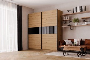 Шкаф-купе Марвин-3 532.05 в Первоуральске - pervouralsk.ok-mebel.com | фото 3