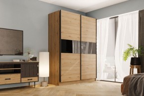 Шкаф-купе Марвин-3 532.06 в Первоуральске - pervouralsk.ok-mebel.com | фото 2