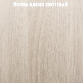 Шкаф-купе «ТАНДЕМ» 3-х дверный в алюминиевом профиле (Дверь К+К+К) 2400/h2200 в Первоуральске - pervouralsk.ok-mebel.com | фото 6