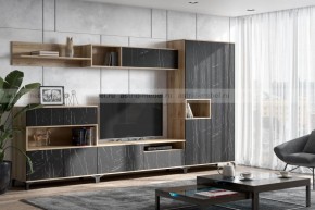 ЛУКСОР-1 Шкаф (ЦРК.ЛКС.01 шкаф) в Первоуральске - pervouralsk.ok-mebel.com | фото 3