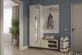 Шкаф платяной Тоскана 535.01 в Первоуральске - pervouralsk.ok-mebel.com | фото 4