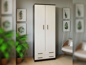 Шкаф распашной ПШ-3.8 в Первоуральске - pervouralsk.ok-mebel.com | фото 3