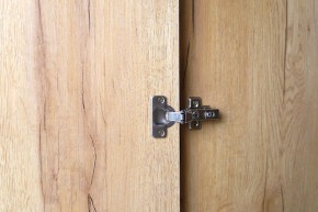 ВИРТОН 2 Шкаф с полками в Первоуральске - pervouralsk.ok-mebel.com | фото 8