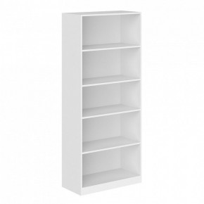 Шкаф-витрина Simple SR-5W.2 в Первоуральске - pervouralsk.ok-mebel.com | фото 2