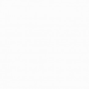 Стандарт Шкаф 2-х створчатый, цвет белый, ШхГхВ 90х52х200 см. в Первоуральске - pervouralsk.ok-mebel.com | фото 8