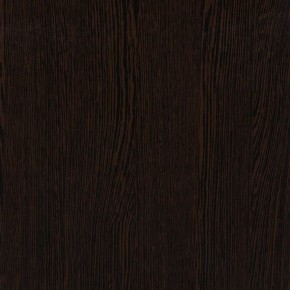Стандарт Шкаф угловой, цвет венге, ШхГхВ 81,2х81,2х200 см., универсальная дверь, боковина для соединения со шкафами глубиной 52 см. в Первоуральске - pervouralsk.ok-mebel.com | фото 7