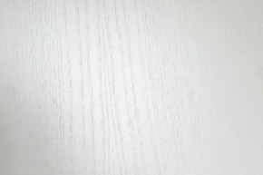 Стенка для прихожей Бери в Первоуральске - pervouralsk.ok-mebel.com | фото 7