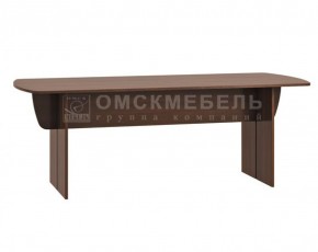 Стол для заседаний Ст08.1 МС Гермес в Первоуральске - pervouralsk.ok-mebel.com | фото