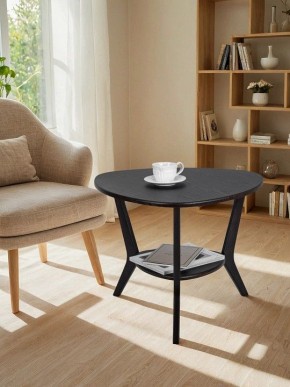 Стол журнальный BeautyStyle 15 в Первоуральске - pervouralsk.ok-mebel.com | фото 11