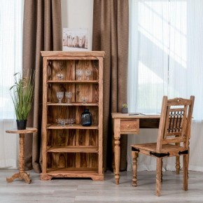 Стол журнальный Бомбей-0237 в Первоуральске - pervouralsk.ok-mebel.com | фото 10