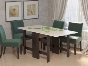 Стол-книга СТ-1.0 (без бара) в Первоуральске - pervouralsk.ok-mebel.com | фото 9