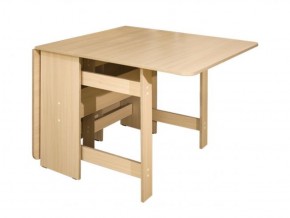 Стол-книга СТ-1.0 (без бара) в Первоуральске - pervouralsk.ok-mebel.com | фото 7