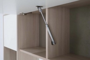 Стол компьютерный Котофей в Первоуральске - pervouralsk.ok-mebel.com | фото 9