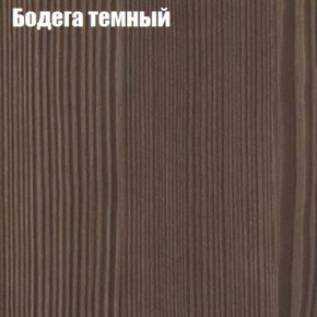 Стол круглый СИЭТЛ D900 (не раздвижной) в Первоуральске - pervouralsk.ok-mebel.com | фото 2