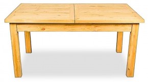 Стол обеденный Pin Magic TABLE 140 (180) x 90 (ALL) в Первоуральске - pervouralsk.ok-mebel.com | фото