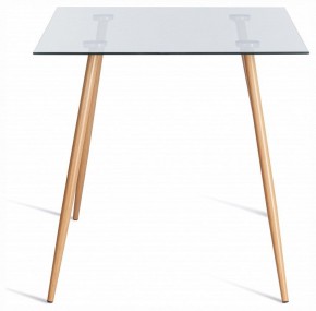 Стол обеденный Sophia (mod. 5003) в Первоуральске - pervouralsk.ok-mebel.com | фото 4