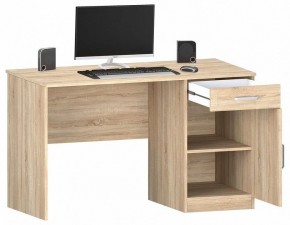 Стол письменный 10.01 в Первоуральске - pervouralsk.ok-mebel.com | фото 2