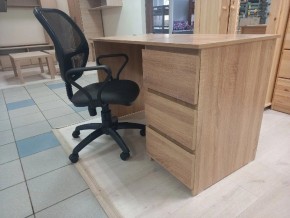 Стол письменный Б 10.01 в Первоуральске - pervouralsk.ok-mebel.com | фото 4
