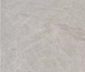Стол YOAKIM 180 TL-102 Бежевый мрамор, испанская керамика / Темно-серый каркас, ®DISAUR в Первоуральске - pervouralsk.ok-mebel.com | фото 2