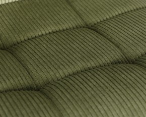 Стул барный DOBRIN KRUGER ARM BLACK, зеленый вельвет (LAR-E2041-7) в Первоуральске - pervouralsk.ok-mebel.com | фото 7