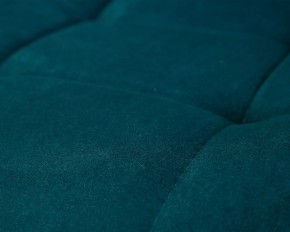 Стул барный DOBRIN TAILOR, морской волны велюр (MJ9-99) в Первоуральске - pervouralsk.ok-mebel.com | фото 7