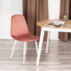 Стул Breeze (mod. JSC-58) в Первоуральске - pervouralsk.ok-mebel.com | фото 10