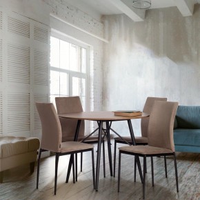 Стул Capri (mod. BC565-DC) в Первоуральске - pervouralsk.ok-mebel.com | фото 10