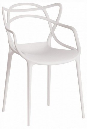 Стул Cat Chair (mod. 028) в Первоуральске - pervouralsk.ok-mebel.com | фото