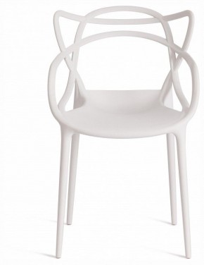 Стул Cat Chair (mod. 028) в Первоуральске - pervouralsk.ok-mebel.com | фото 2