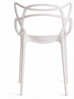 Стул Cat Chair (mod. 028) в Первоуральске - pervouralsk.ok-mebel.com | фото 3