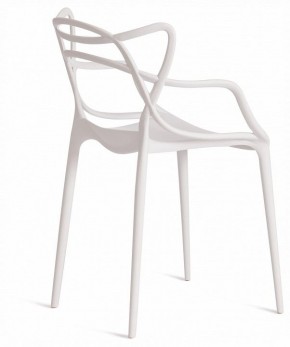 Стул Cat Chair (mod. 028) в Первоуральске - pervouralsk.ok-mebel.com | фото 4