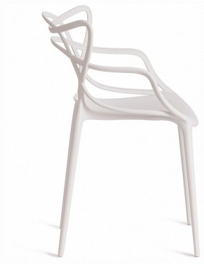 Стул Cat Chair (mod. 028) в Первоуральске - pervouralsk.ok-mebel.com | фото 5