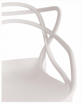 Стул Cat Chair (mod. 028) в Первоуральске - pervouralsk.ok-mebel.com | фото 6