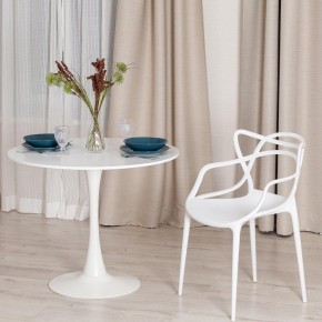 Стул Cat Chair (mod. 028) в Первоуральске - pervouralsk.ok-mebel.com | фото 8