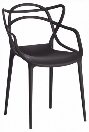 Стул Cat Chair (mod. 028) в Первоуральске - pervouralsk.ok-mebel.com | фото