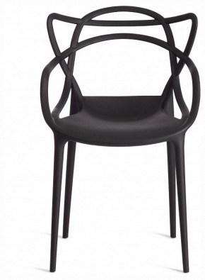 Стул Cat Chair (mod. 028) в Первоуральске - pervouralsk.ok-mebel.com | фото 2