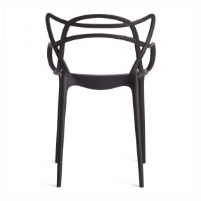 Стул Cat Chair (mod. 028) в Первоуральске - pervouralsk.ok-mebel.com | фото 3