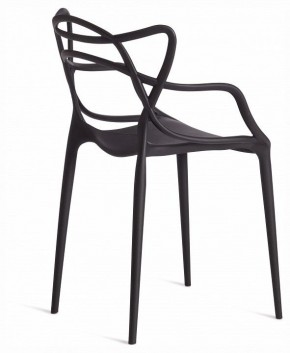 Стул Cat Chair (mod. 028) в Первоуральске - pervouralsk.ok-mebel.com | фото 4