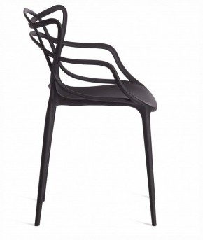 Стул Cat Chair (mod. 028) в Первоуральске - pervouralsk.ok-mebel.com | фото 5
