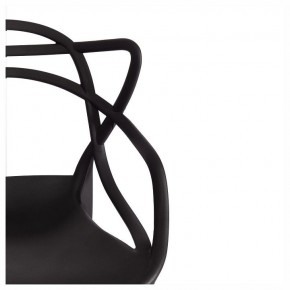 Стул Cat Chair (mod. 028) в Первоуральске - pervouralsk.ok-mebel.com | фото 6