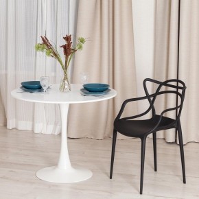 Стул Cat Chair (mod. 028) в Первоуральске - pervouralsk.ok-mebel.com | фото 8