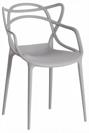 Стул Cat Chair (mod. 028) в Первоуральске - pervouralsk.ok-mebel.com | фото