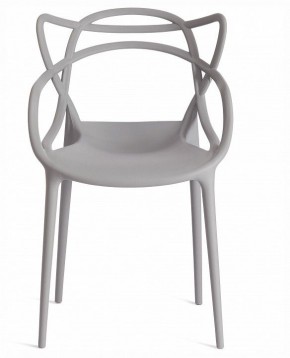 Стул Cat Chair (mod. 028) в Первоуральске - pervouralsk.ok-mebel.com | фото 2